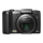 Olympus SZ-20 - 1403470 - zdjęcie 2